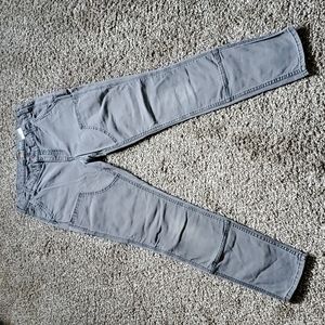 Carhartt Miggie Double Knee Pants